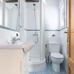 Apartment La Muralla By Leonapartamentos