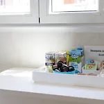 Apartment La Muralla By Leonapartamentos *