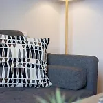Apartment La Muralla By Leonapartamentos