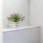 Apartment La Muralla By Leonapartamentos *